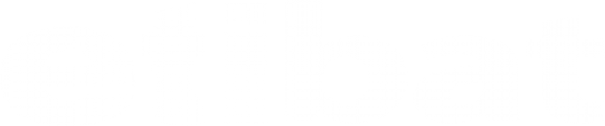 Logo Etibat