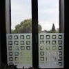 fenêtres (1)