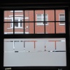 fenêtres (4)